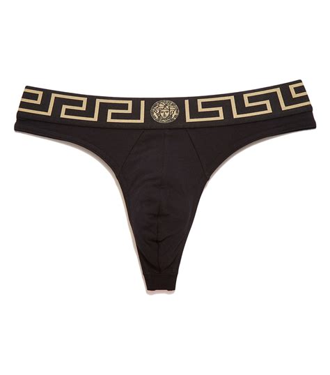 trusas versace para hombre